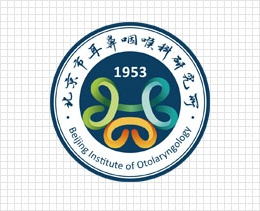 亚洲A片18禁日本网站
